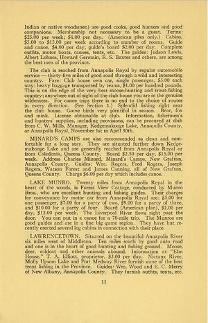 Hunting and Fishing 1919 11.jpg