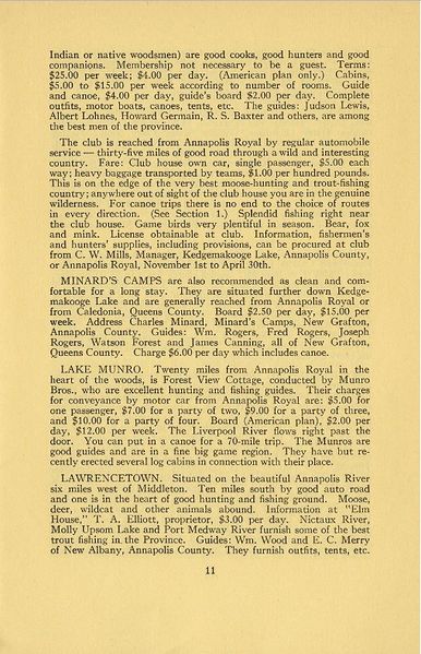 File:Hunting and Fishing 1919 11.jpg