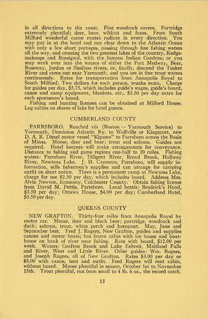 Hunting and Fishing 1919 13.jpg