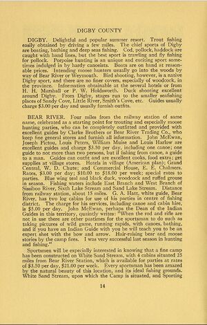 Hunting and Fishing 1919 14.jpg