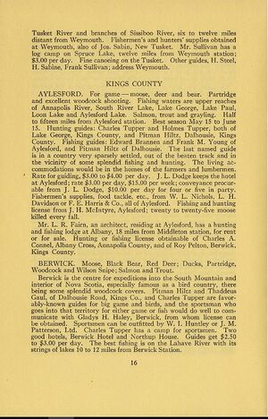 Hunting and Fishing 1919 16.jpg