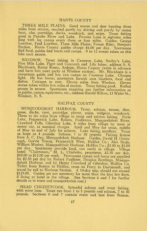Hunting and Fishing 1919 17.jpg