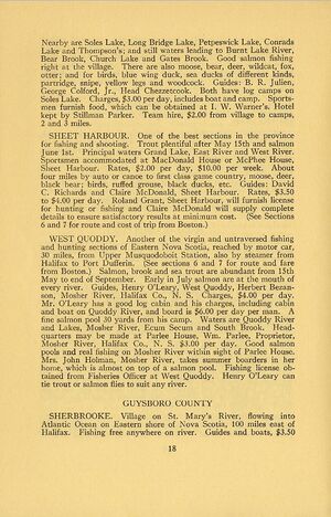 Hunting and Fishing 1919 18.jpg