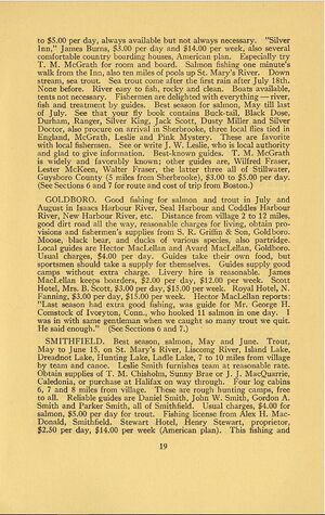 Hunting and Fishing 1919 19.jpg