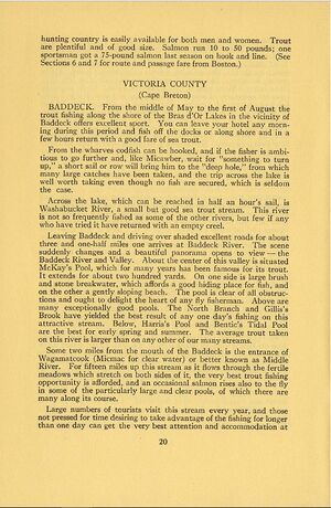 Hunting and Fishing 1919 20.jpg