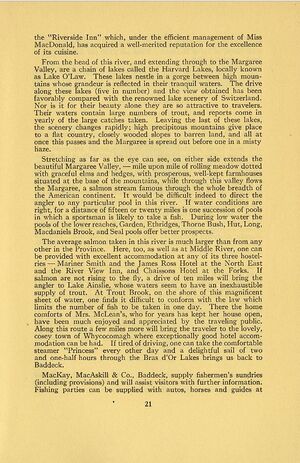 Hunting and Fishing 1919 21.jpg