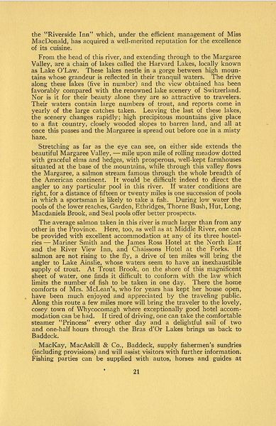 File:Hunting and Fishing 1919 21.jpg