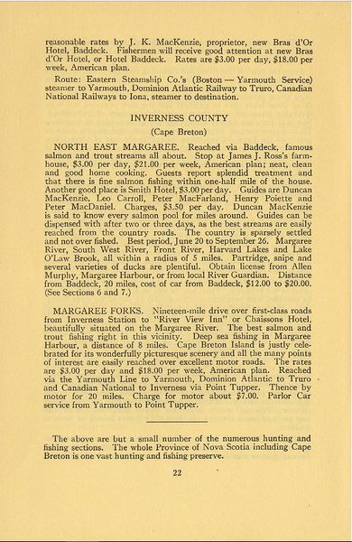 File:Hunting and Fishing 1919 22.jpg