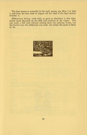 Hunting and Fishing 1919 23.jpg