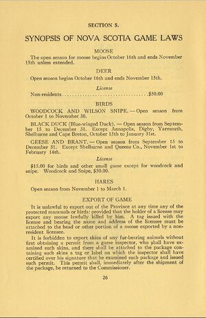 Hunting and Fishing 1919 26.jpg