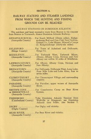 Hunting and Fishing 1919 27.jpg