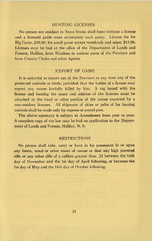 Hunting and Fishing 1919 35.jpg