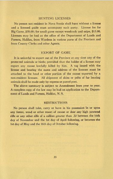 File:Hunting and Fishing 1919 35.jpg
