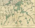 Hunting and Fishing 1919 37.jpg