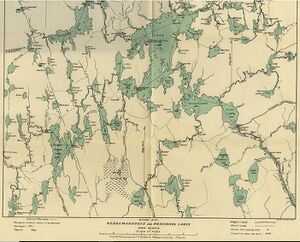 Hunting and Fishing 1919 37.jpg