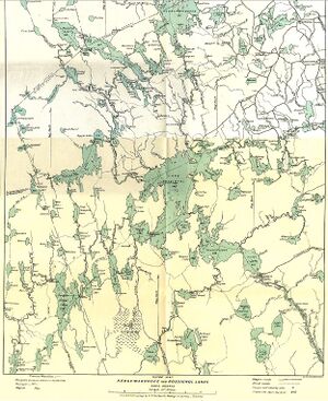 Hunting and Fishing 1919 38.jpg