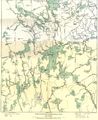 Hunting and Fishing 1919 38.jpg