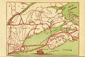 Hunting and Fishing 1919 39.jpg