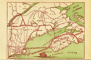 Hunting and Fishing 1919 39.jpg