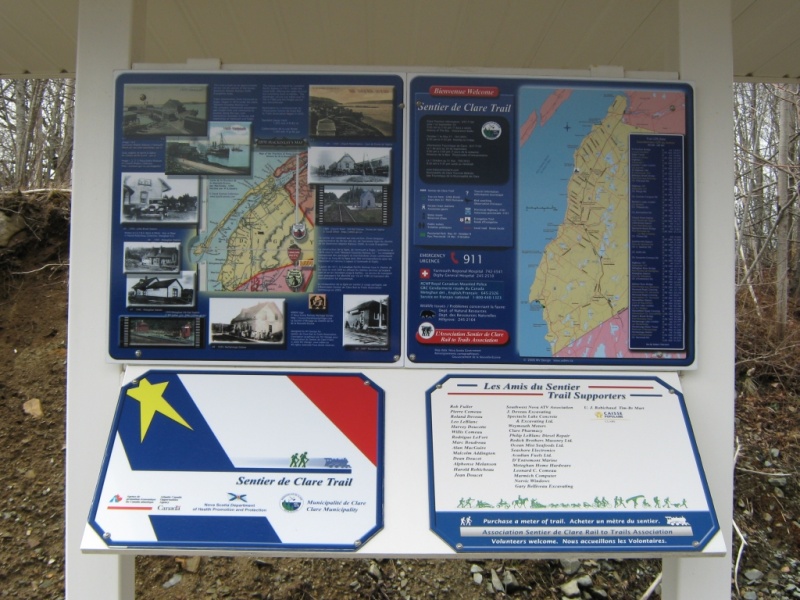 File:IMG 0124.jpg