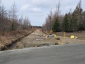 Thumbnail for version as of 20:07, 23 May 2009