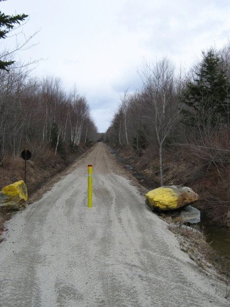 File:IMG 0138.jpg