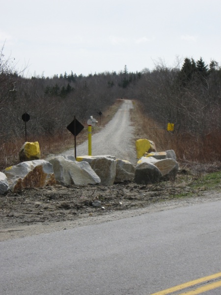 File:IMG 0141.jpg