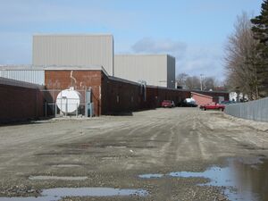 IMG 0144.jpg