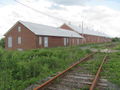IMG 1287.JPG