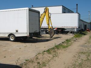 IMG 2720.JPG