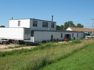 IMG 2721.JPG