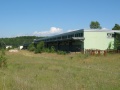 Thumbnail for version as of 15:59, 19 September 2010