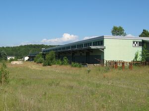 IMG 2722.JPG