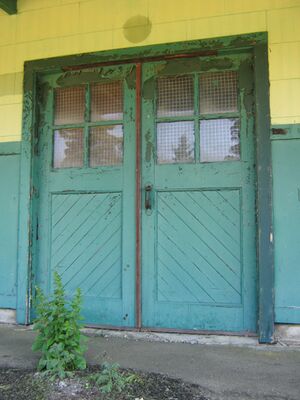 IMG 2725.JPG