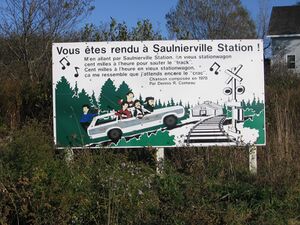 IMG 3787.jpg