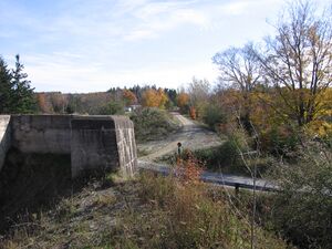 IMG 3828.jpg