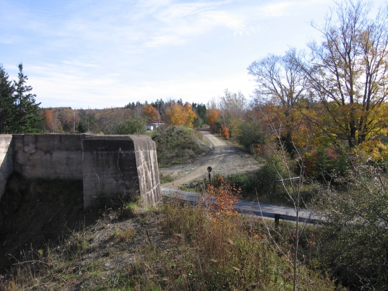 File:IMG 3828.jpg