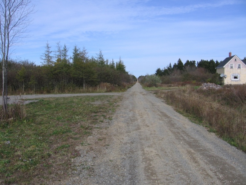 File:IMG 3836.jpg