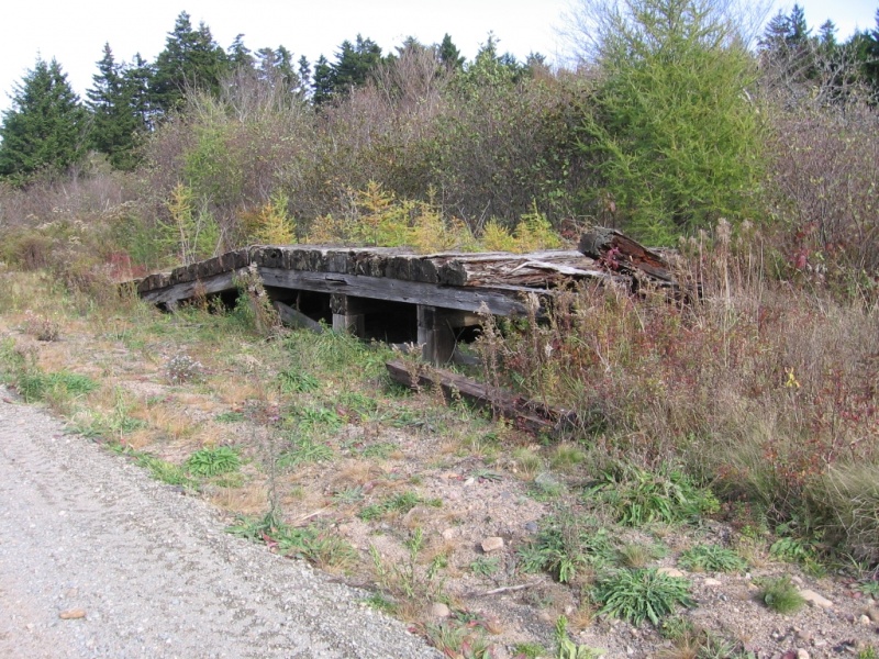 File:IMG 3838 church point.jpg