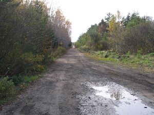 IMG 3843 north range.jpg