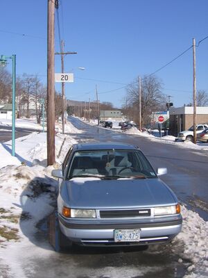 IMG 4820.jpg