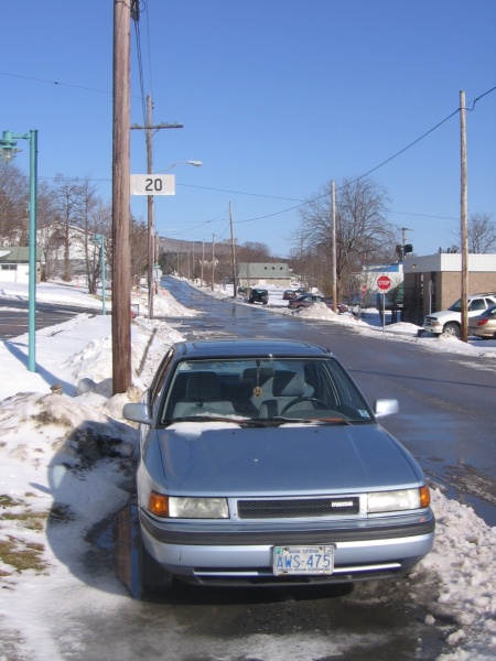 File:IMG 4820.jpg