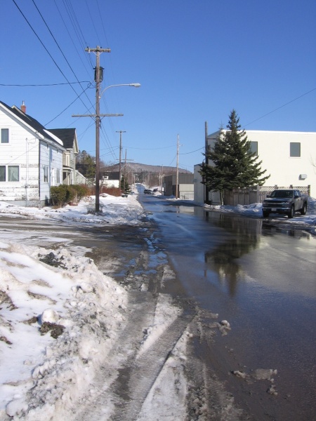 File:IMG 4822.jpg