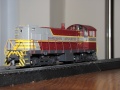 IMG 5471.JPG