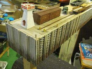 IMG 6387.2.JPG