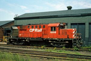 Ian Pyatt 1806 1985-07-13 Kentville.jpg