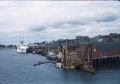 Image-SS Yarmouth7-26-56 a.jpg
