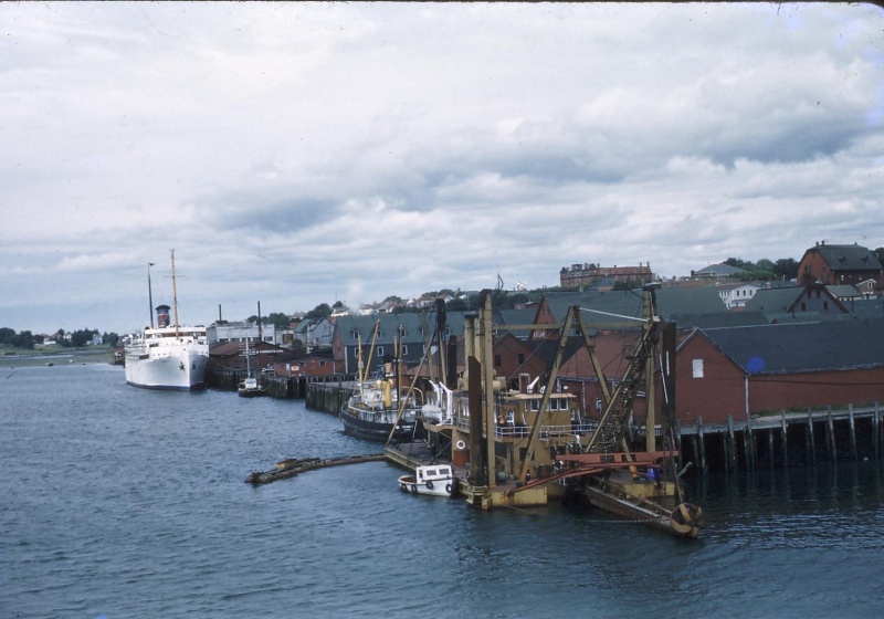 File:Image-SS Yarmouth7-26-56 a.jpg