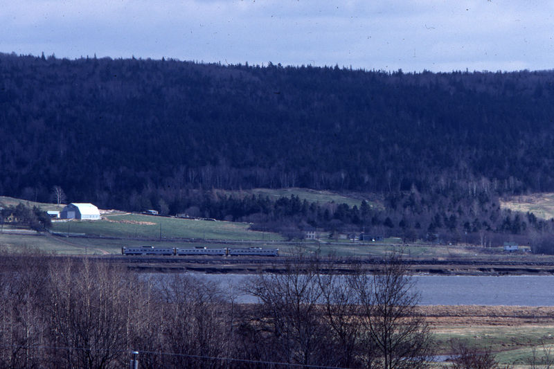 File:Img644.jpg