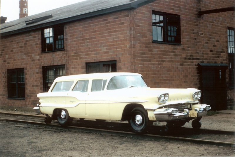 File:InspectionCar1958.jpg